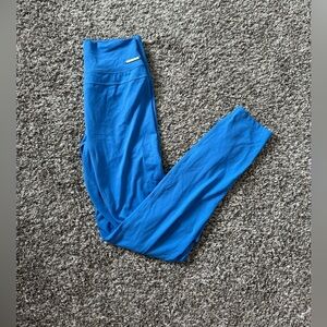 Gymshark whitney simmons leggings